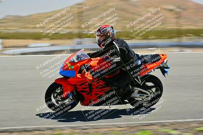media/Apr-13-2025-TrackXperience (Sun) [[fb1ef998a6]]/Level 1 (Beginner)/Turn 8 (Session 3)/